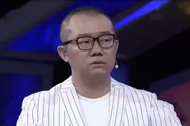 残疾人求职合集，老板严苛点评残障小伙，涂磊不满：不必说那么多视频封面
