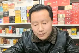 为什么你现在注册不了头条号，知道这个方法，让你注册成功视频封面