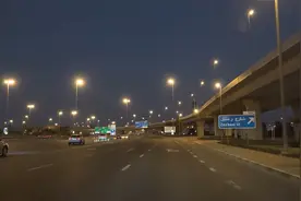 全球顶尖重低音，上乘的音色让人舒心，无穷无尽的顶级视听享受！视频封面