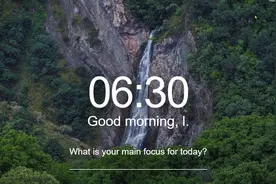 在电脑上使用tiktok