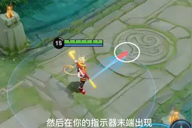 国服最强教学，闪现的奥义，三个实用技巧视频封面