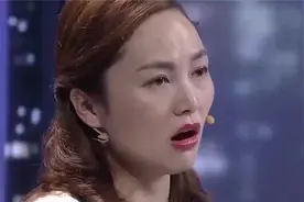 母亲帮女儿带孩子，要求每个月3000元辛苦费：别拖累娘家视频封面