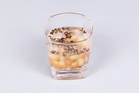 萝卜和花椒一起用，解决了好多男性朋友的大烦恼，早点看到就好了