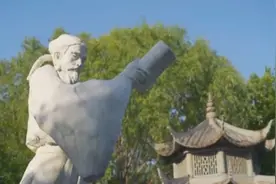 【视频】滨职图书馆致读者：书籍，春风，还有你