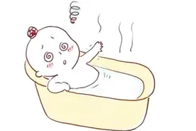感冒洗澡好吗？医生实话实说！视频封面