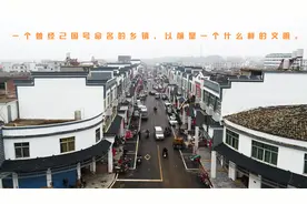 江西省南昌市新建区大塘坪乡大塘视频封面