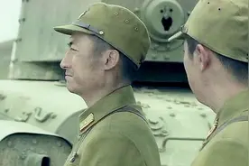 日军距离长沙只有5公里，却害怕薛岳城中设伏，暂时不敢进城视频封面