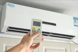 夏天开空调，选除湿还是制冷？听内行人分析，选错就是在扔钱