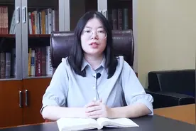最高法答复，房屋院落拆迁有补偿！视频封面