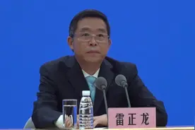 我国新冠疫苗接种总人数达12.87亿，占全国总人口的91.3%视频封面