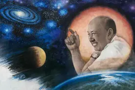 （14）钱学森家族千年名门望族密码：道德传家久，诗书继世长视频封面