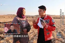 养父母相继离世，54岁男子上台寻亲解开身世之谜，来看|好久不见视频封面