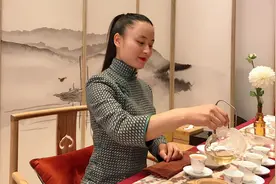 什么绿茶最香？什么绿茶最贵？10种最特别的绿茶介绍视频封面