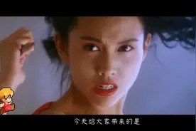 赤裸羔羊邱淑贞视频封面
