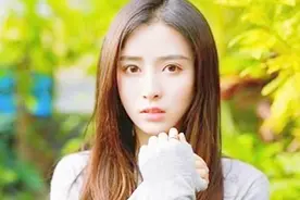 吴雨橦已经被贾乃亮公司开除，后果竟然如此严重，你知道吗