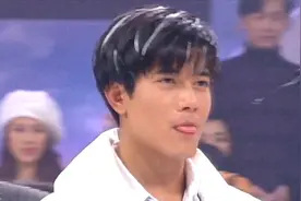 年轻时的郭富城有多帅？摇头晃脑让众人沦陷，颜值碾压众多小鲜肉视频封面