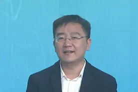 山东艺考统考综合分如何计算？有几种算法？家长必须搞清楚！视频封面