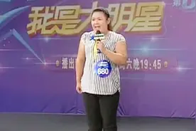 武文老师太损了，微胖女孩身材被武文“嫌弃”，身材不输姜桂成视频封面