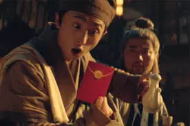 逛京东618领百大明星红包