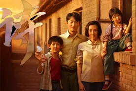 章子怡导演处女作《诗》，剧情画面无可挑剔，引发无数女性共鸣视频封面