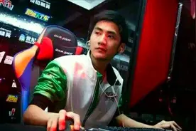 南波儿和呆妹看茄子年轻照片惊叹：你这些年到底经历了什么？视频封面