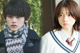 憨厚男附身萌妹子！追发小，撕绿茶！开启逆袭人生！视频封面