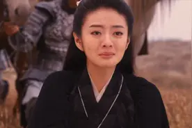 杨家将八大美女之中，哪一位的下场最惨烈？她的名字我们都熟悉！视频封面