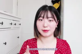 贴身衣物寿命多长？超过这个时间，可能已成细菌“仓库”视频封面