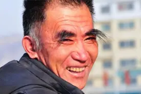 俗语“眉上一根长，能抵万担粮”，眉毛长有福气？有科学依据吗？视频封面