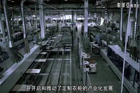 索菲亚品牌历史回顾视频封面