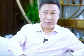 请远离大健康行业视频封面