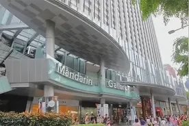 澳洲顶尖私校多名女生涉在亚洲店铺盗窃内衣，现已悄悄回国视频封面