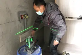 儿童房空间太小，这样设计真不错，衣柜书桌床铺都有了视频封面