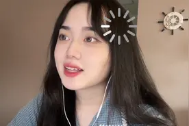 普通话考试最后一题，嘴在前面飞，脑子在后面追视频封面