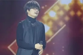 玖月奇迹王小海求复合？深情演唱《失去你的日子》，开口太催泪了视频封面