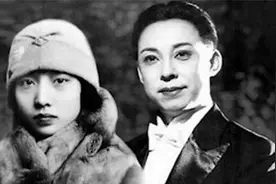 杜月笙无比痴迷孟小冬，为何直到病死前夕才迎娶她？这就是生活视频封面