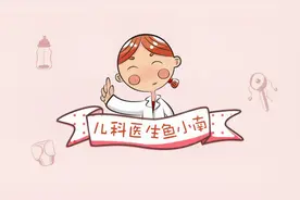 宝宝什么时候可以养宠物？为什么医生建议这个年龄之后视频封面