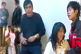 [哀]跟踪老爸会朋友-安徽民间小调全十古云23524视频封面