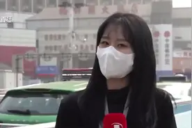 郑州首次违停，罚单“0元0分”！“免罚单”每年一次吗？视频封面