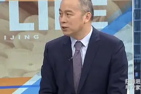 平时注意留心，偶尔尿液带血，可能是大病预警视频封面