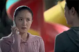 许晋亨病情恶化，住院急治何超琼第一个在身边，患难见真情视频封面