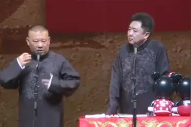 命运左右一切，你没见过秦始皇，不能说没有这号人吧视频封面