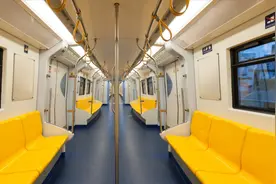 科普：为何地铁内没有空调，仍能保持冬暖夏凉？