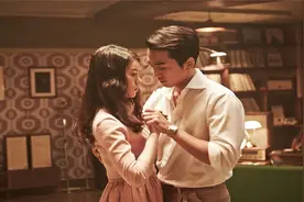 上门女婿的悲哀，遇到真正的爱人，却无法在一起视频封面