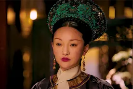 至今没能想明白：那对说好白头偕老的夫妻，为何中途忽然走散了？视频封面