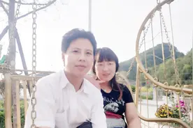 卢医生的业余生活新歌推荐―梅朵一首《今夜真的好想你》好听醉了