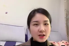 原来双击屏幕，手机就可以亮屏，不知道的朋友赶紧试试吧！真实用视频封面