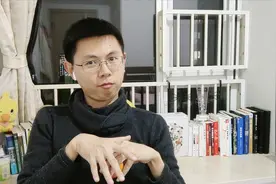 股票涨停处反复徘徊，主力如此不坚决，什么原因？视频封面