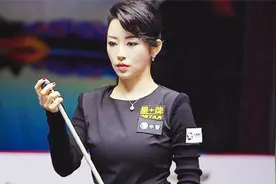 潘晓婷到底有多漂亮？早期高清绝美写真曝光，网友：这谁顶得住！视频封面