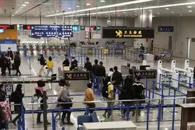 26个疫情高风险国家公布，美国也在其中！中国外交部发布旅行警告视频封面